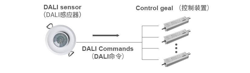 й÷4688am(ɷ)޹˾-ٷվ