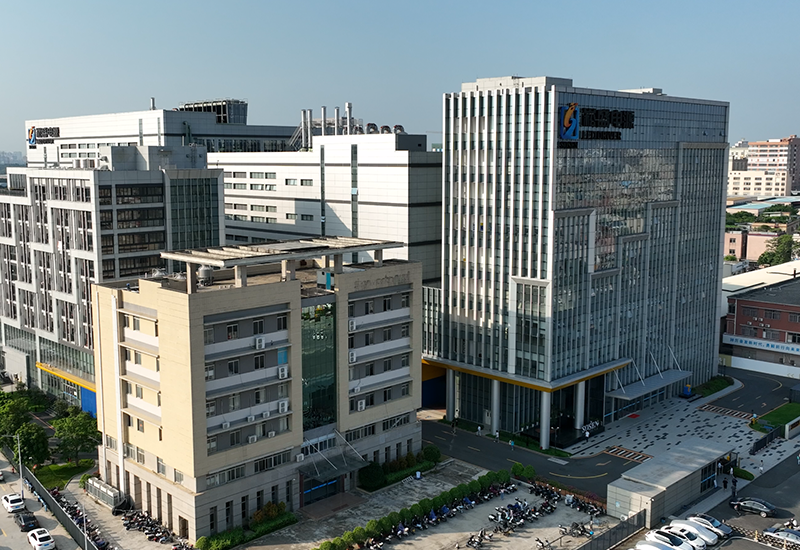 ۽·졿߽÷4688amɷɽĥ˶ȫ