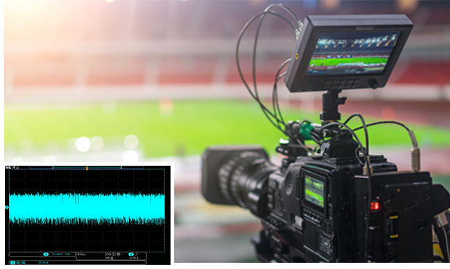 й÷4688am(ɷ)޹˾-ٷվ