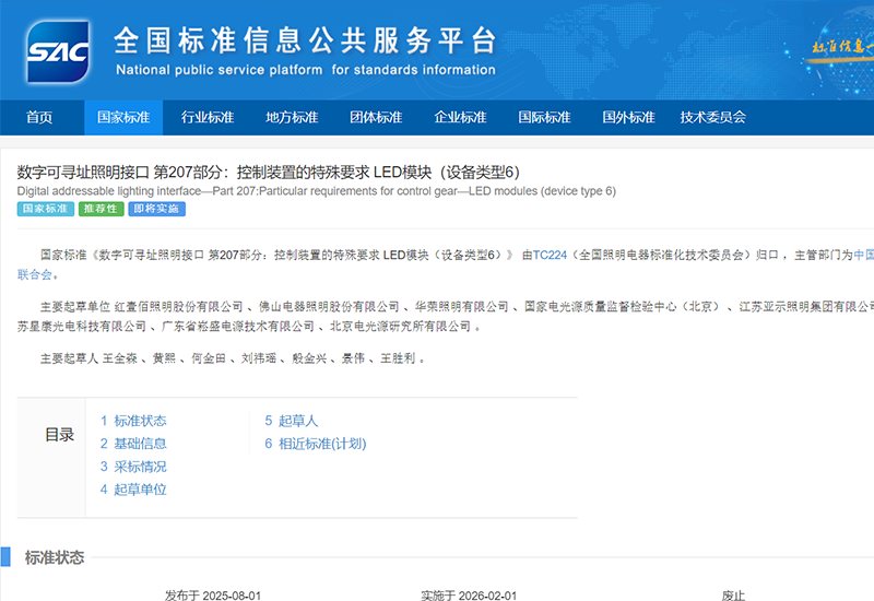 ÷4688amԴDALIƶƶ淶