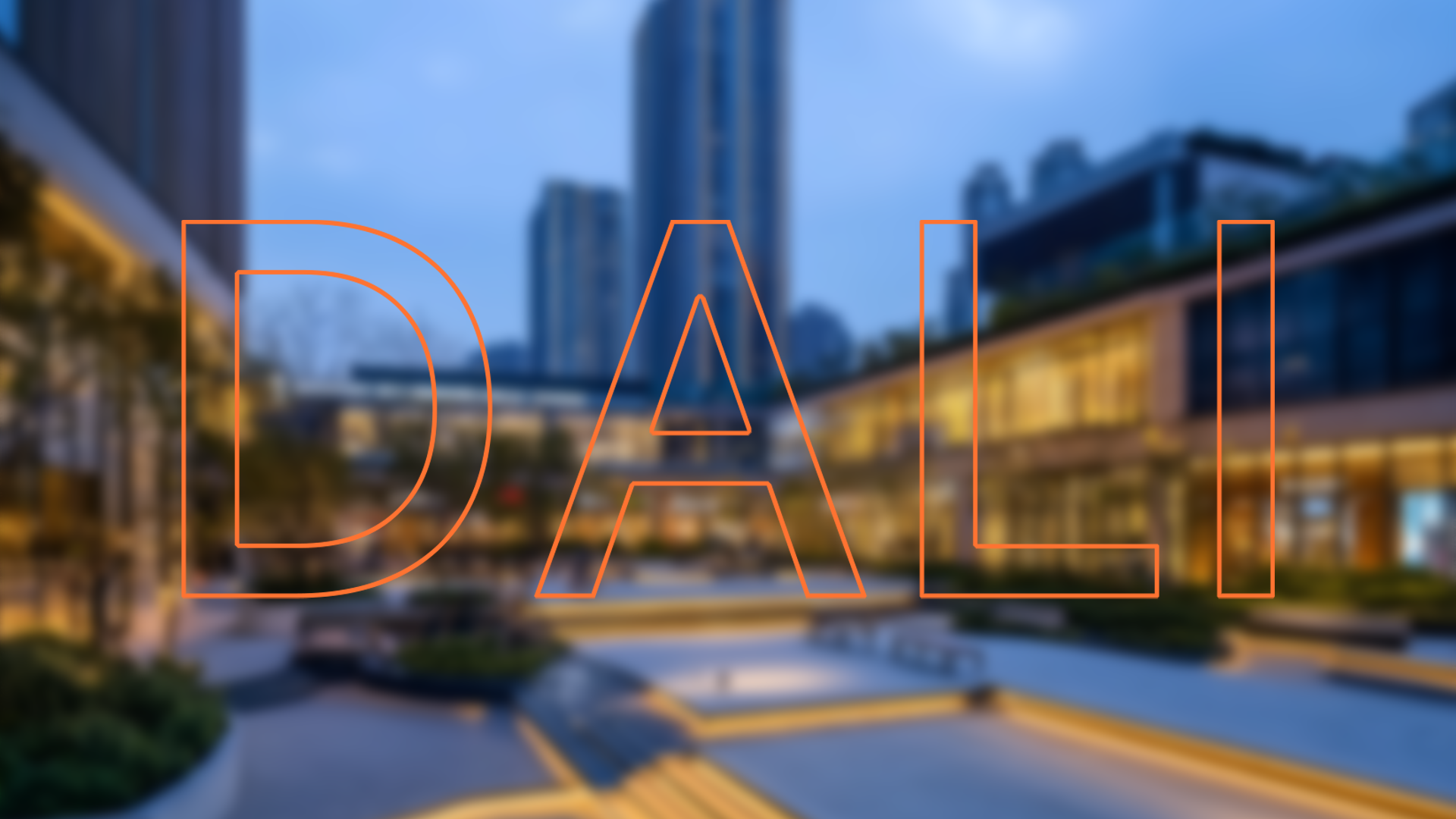 й÷4688am(ɷ)޹˾-ٷվ