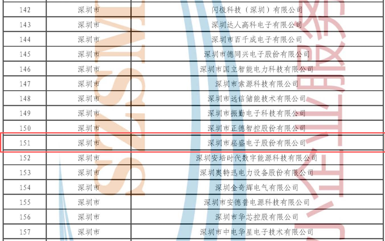 1761291914575265.png wechat_2025-10-24_091813_035.png