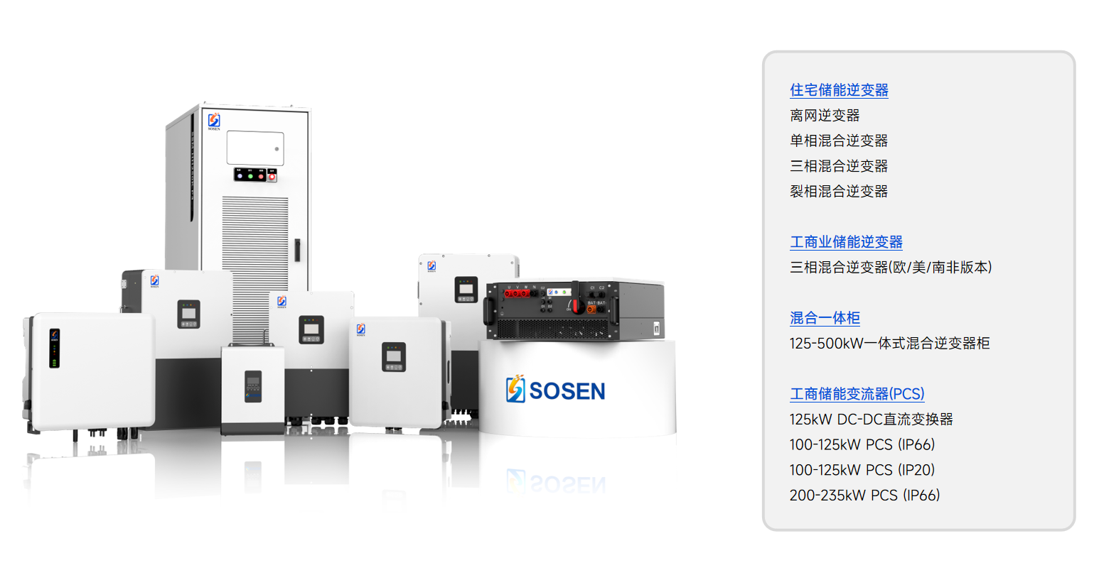 1761291952644877.png wechat_2025-10-24_120134_650.png