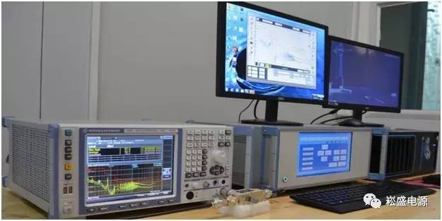 й÷4688am(ɷ)޹˾-ٷվ