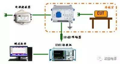 й÷4688am(ɷ)޹˾-ٷվ