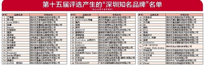 й÷4688am(ɷ)޹˾-ٷվ