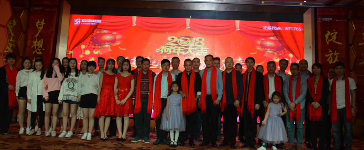 й÷4688am(ɷ)޹˾-ٷվ