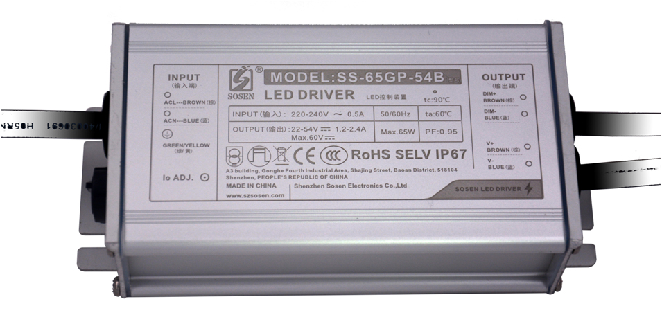 й÷4688am(ɷ)޹˾-ٷվ