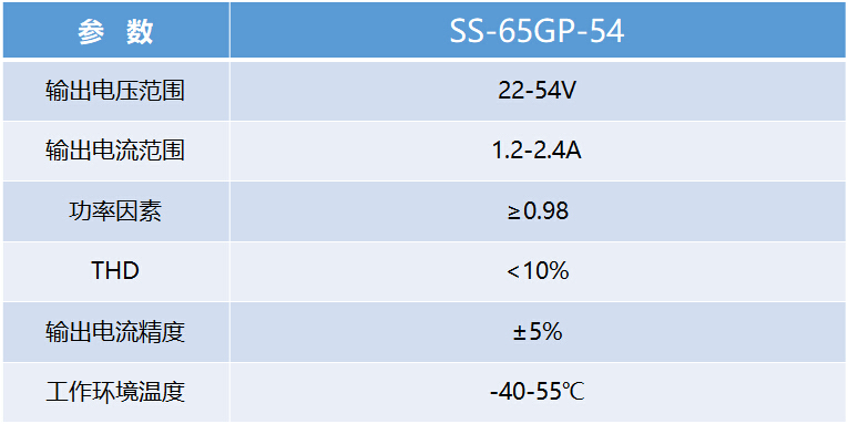 й÷4688am(ɷ)޹˾-ٷվ