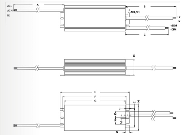 й÷4688am(ɷ)޹˾-ٷվ