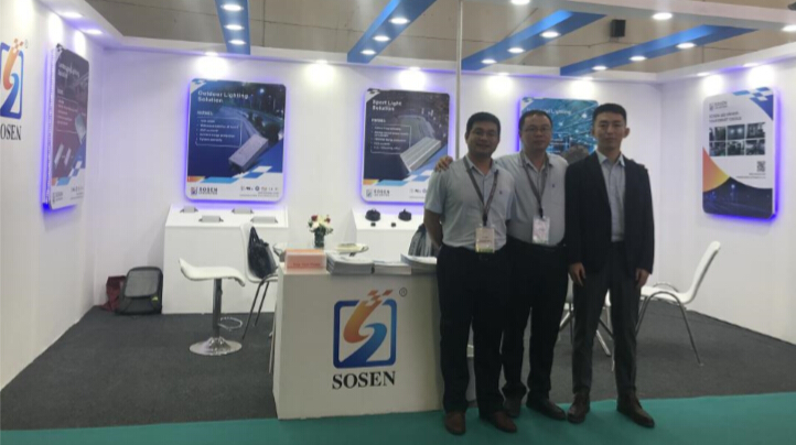 й÷4688am(ɷ)޹˾-ٷվ