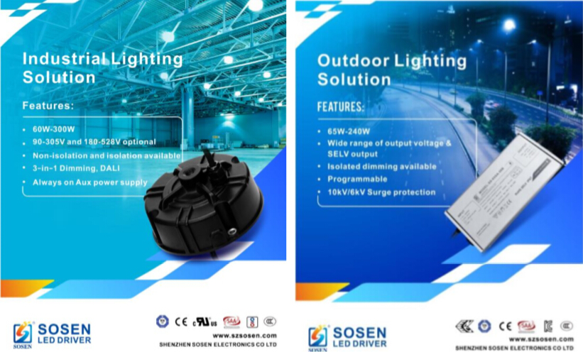 й÷4688am(ɷ)޹˾-ٷվ