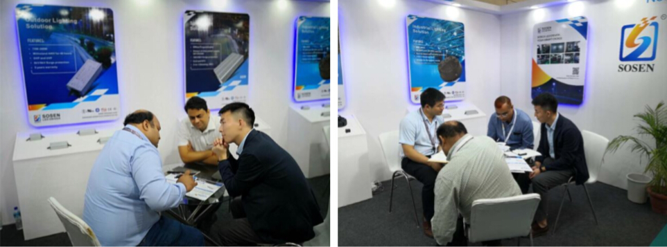 й÷4688am(ɷ)޹˾-ٷվ