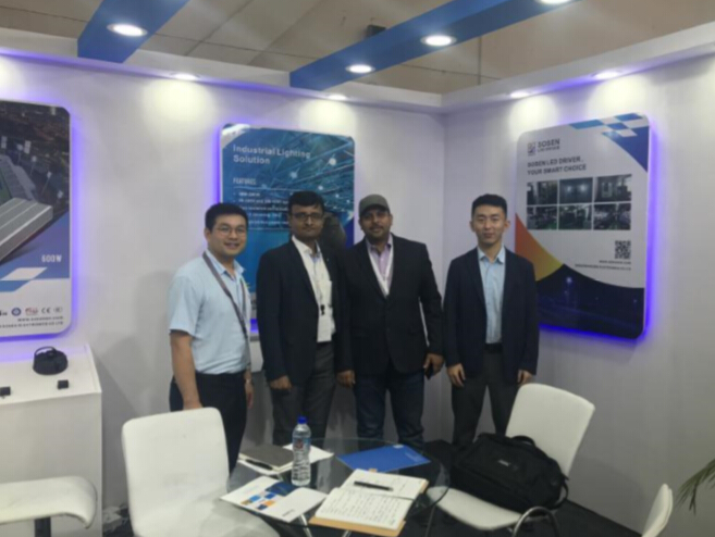 й÷4688am(ɷ)޹˾-ٷվ