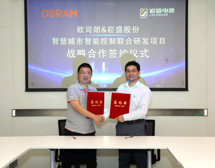 ÷4688amɷͷŷ˾ǩսЭ