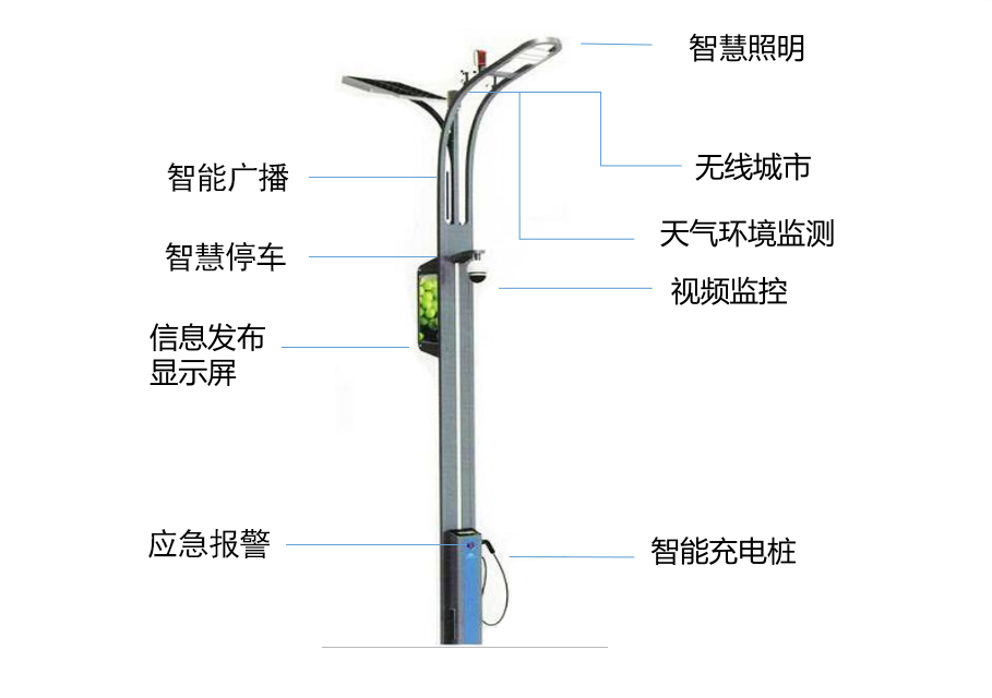 0d3eb860ac00c110ebb5c7f181519ab.jpg 0d3eb860ac00c110ebb5c7f181519ab.jpg