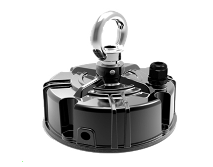 ÷4688amUFOԴЩƸ