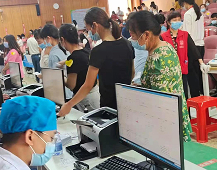 ٹ÷4688amһ“”֮