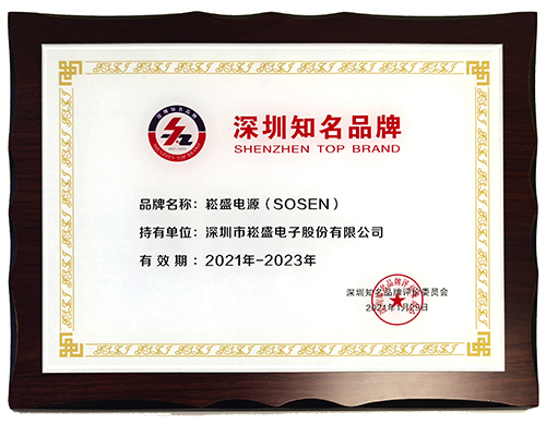 2021051314367197.jpg 2021051314367197.jpg