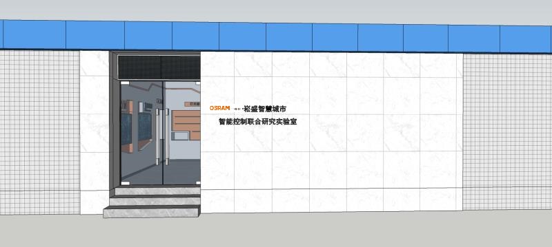 01 exterior wall.jpg 01 exterior wall.jpg