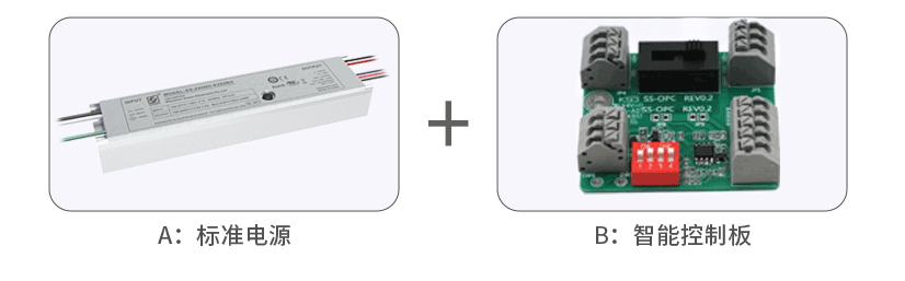 202210141.gif 202210141.gif