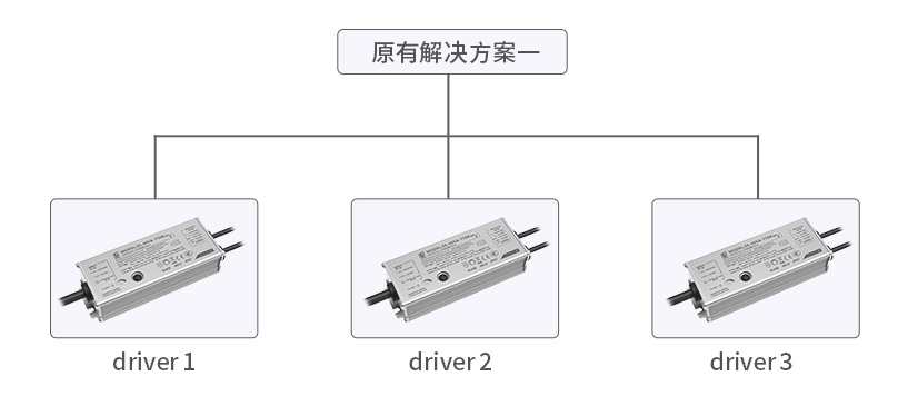 2022101412.gif 2022101412.gif