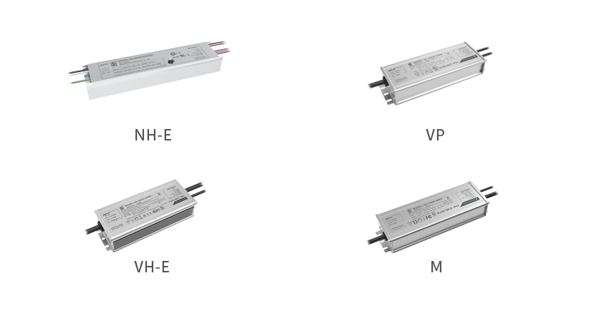 智能控制板05.gif 智能控制板05.gif