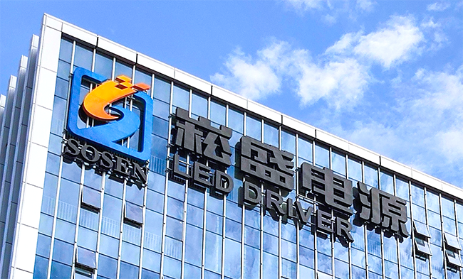 封面.png 封面.png