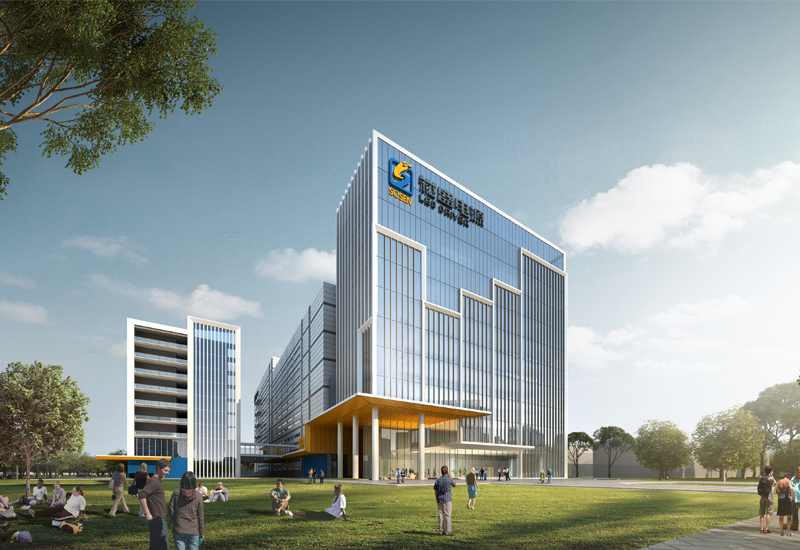 £÷4688amɷ2023Ȼ