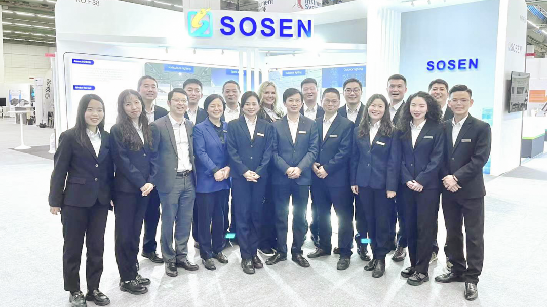 չ Light+BuildingԲչδʼ